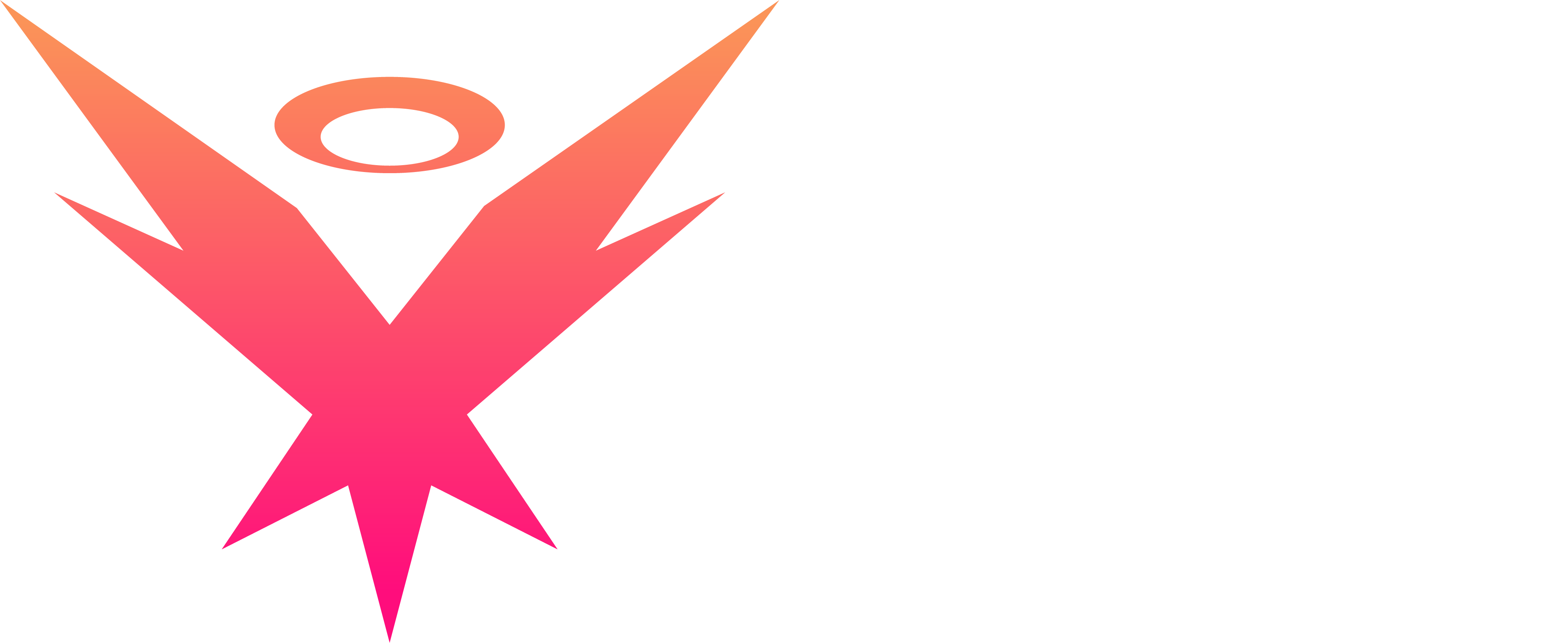 CST